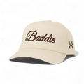 Baddie Trucker Hat