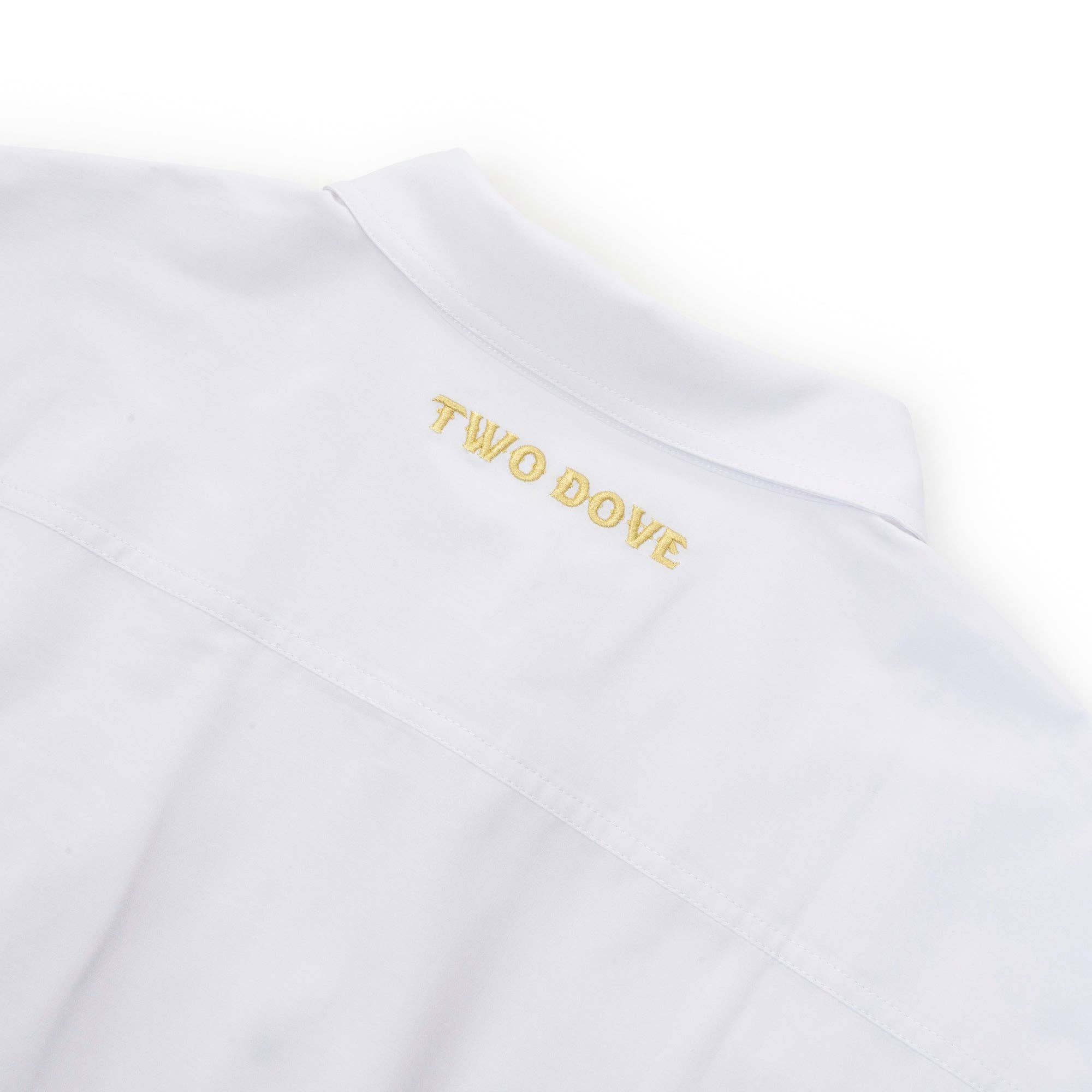 Rio Ultimate Outdoor Blend Short Sleeve