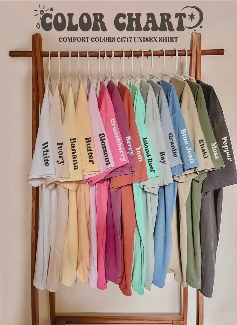 Vintage Turkey Short Sleeve Shirt