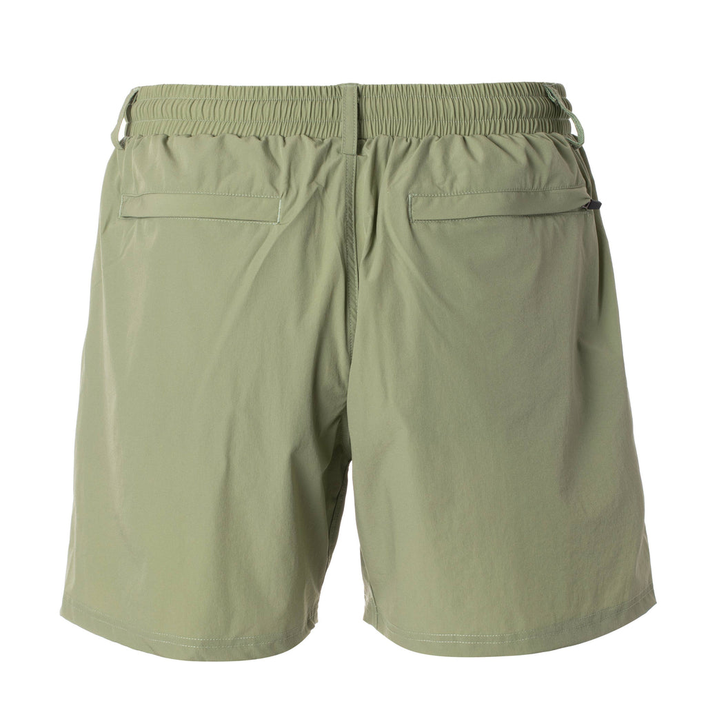 WILDGAME Tracker Shorts