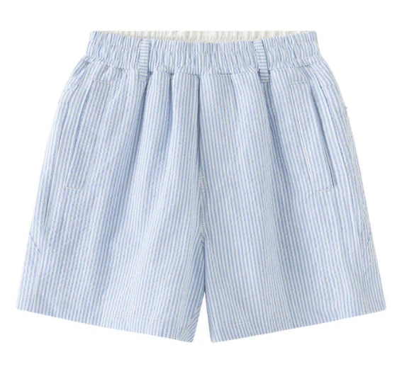 Youth Freeball Shorts