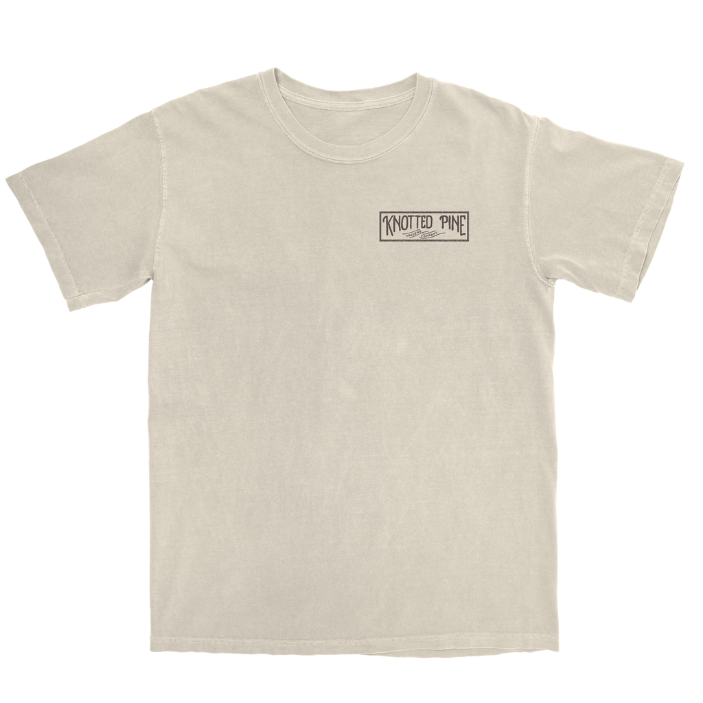 Trout Tee