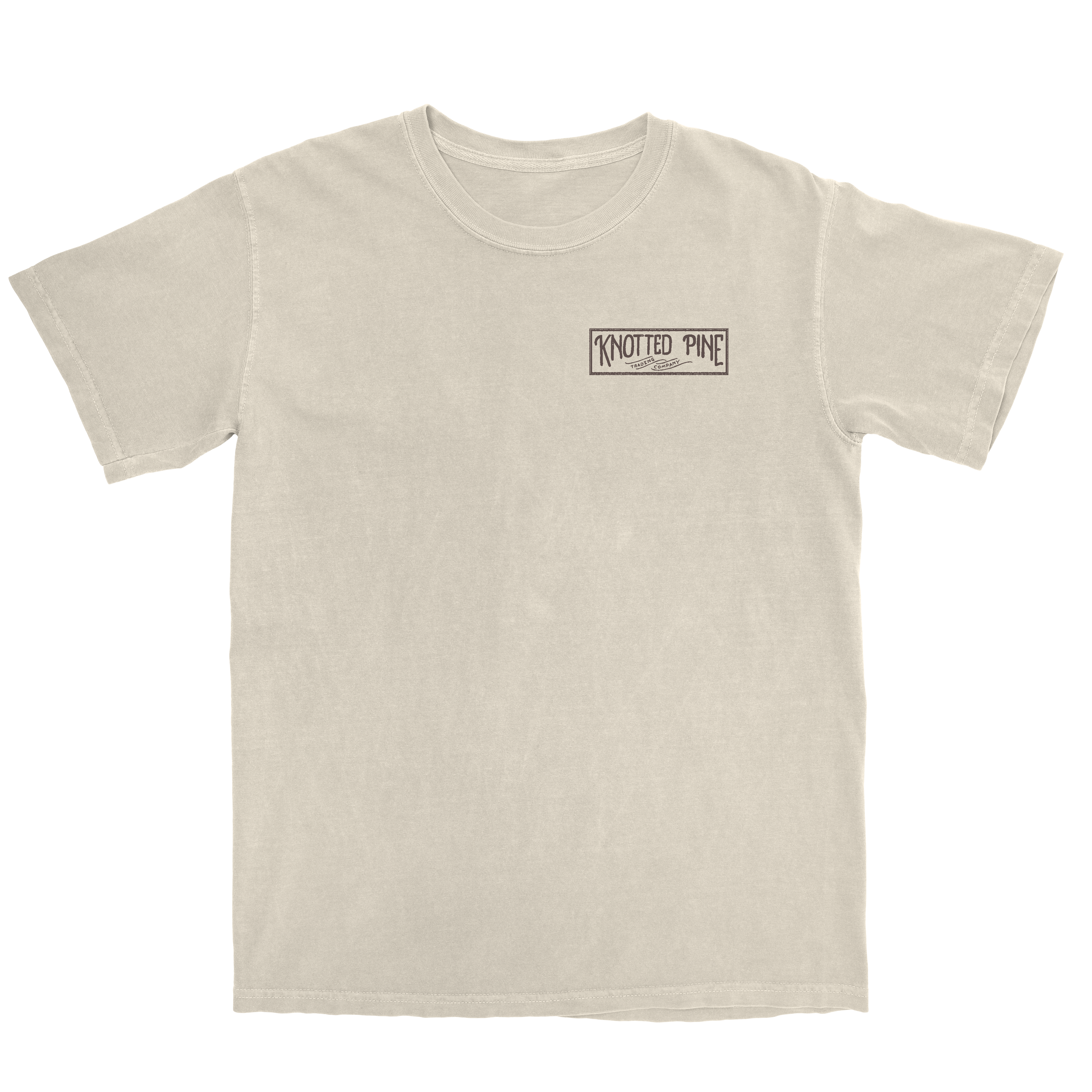 Trout Tee
