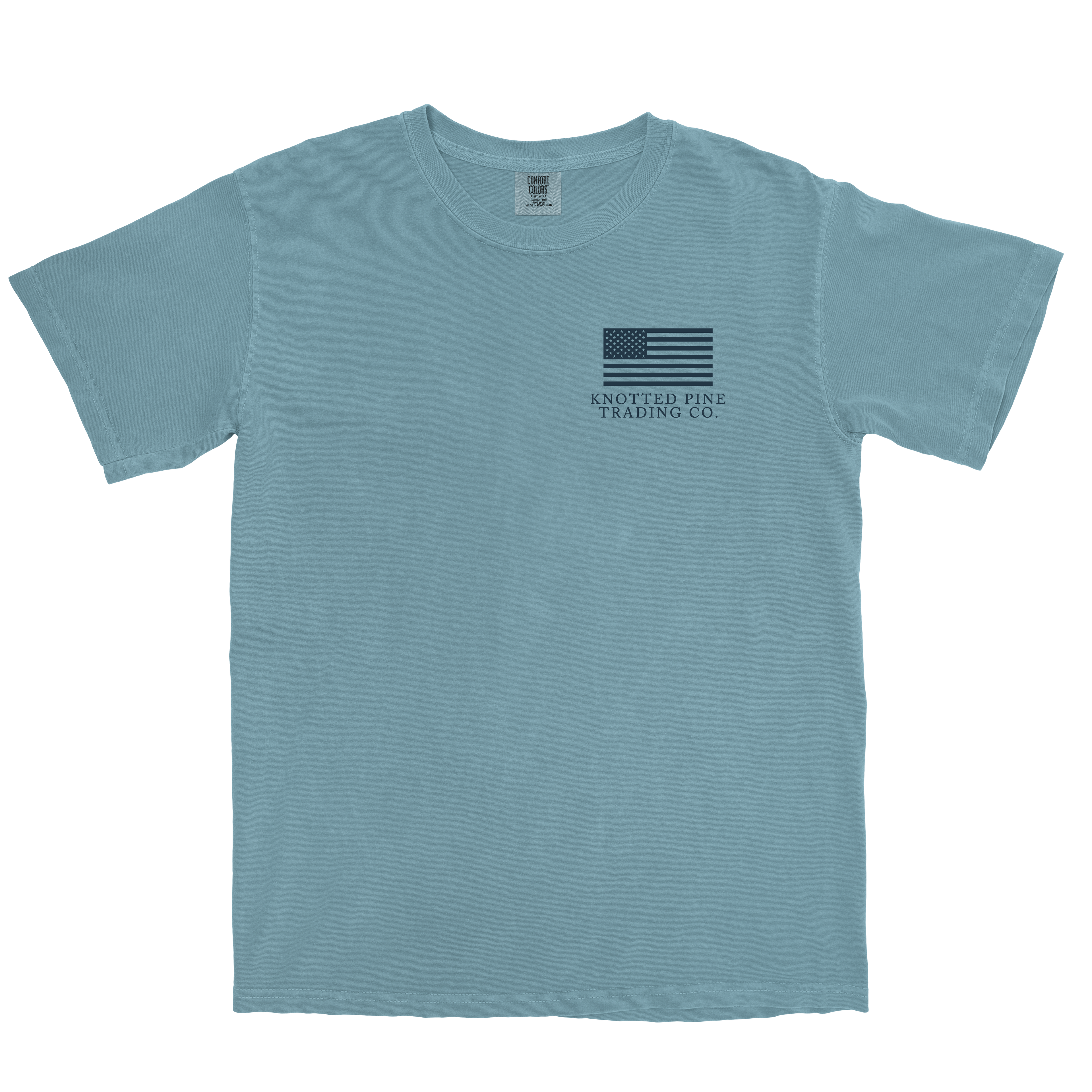 Old Glory Tee