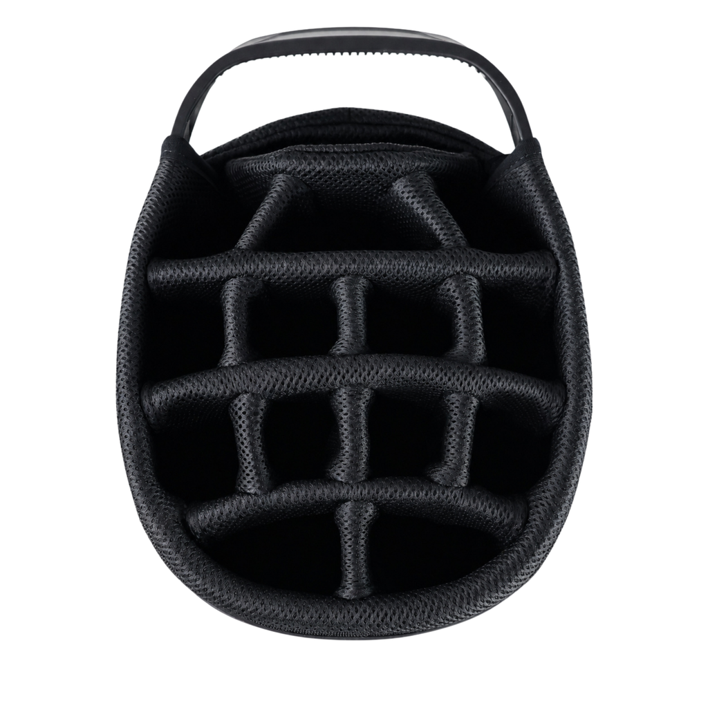 Camo Golf Bag