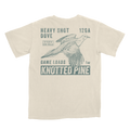 Dove Shot T-Shirt
