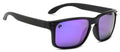 The Matador Shades
