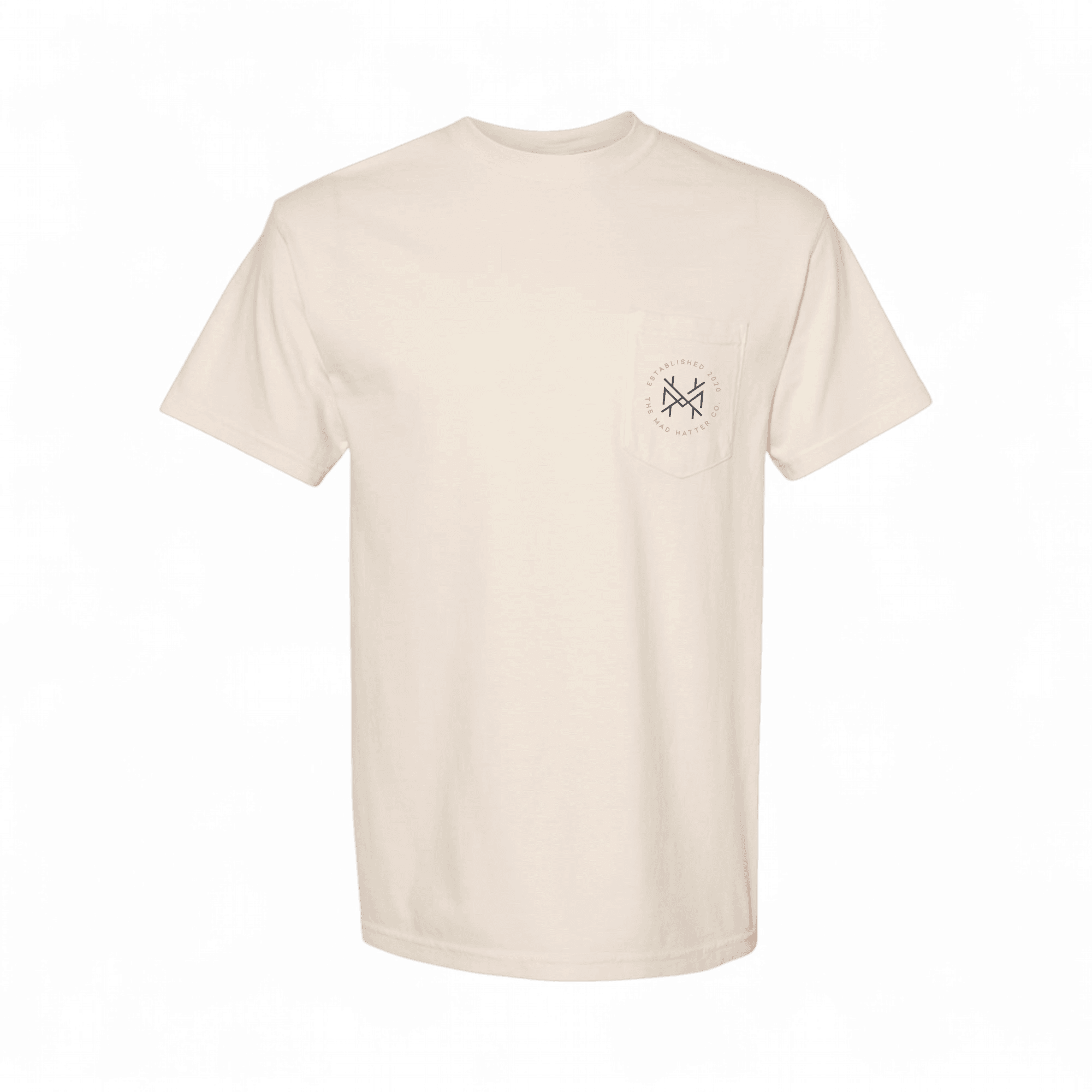 American Dreamin' Tee