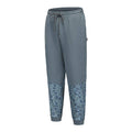 Fleece Joggers