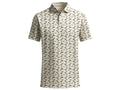 Puddle Duck Collection Polo