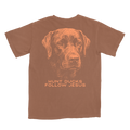 Follow Jesus T-Shirt