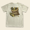 Bag Tee