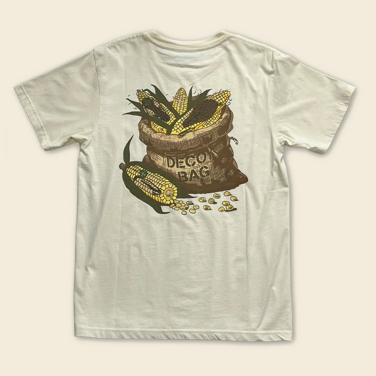 Bag Tee