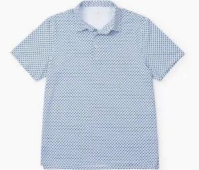 Golf Polo