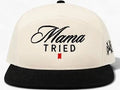 Mama Tried Ultra Trucker Hat