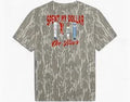 Spend My Dollar On Beer Tee