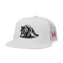 Party Animal Trucker Hat