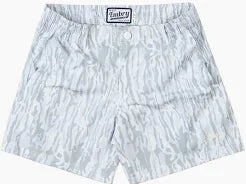 Youth All-Day Shorts