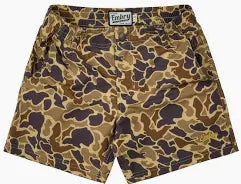 Youth All-Day Shorts