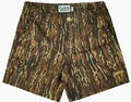 Youth All-Day Shorts