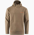 Kyrall Hoodie