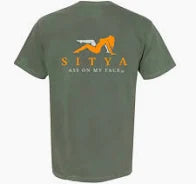 Sitya Tee