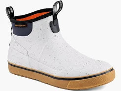 Deck Boss Ankle Boot