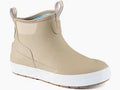 Women's Deck Boss Ankle Boot