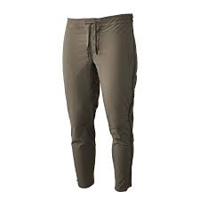 Shift Pant