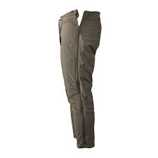 Shift Pant