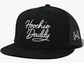 Hoochie Daddy Hat