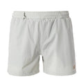 Rambler Shorts