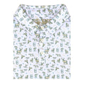 Busch Light - Great Outdoors Polo