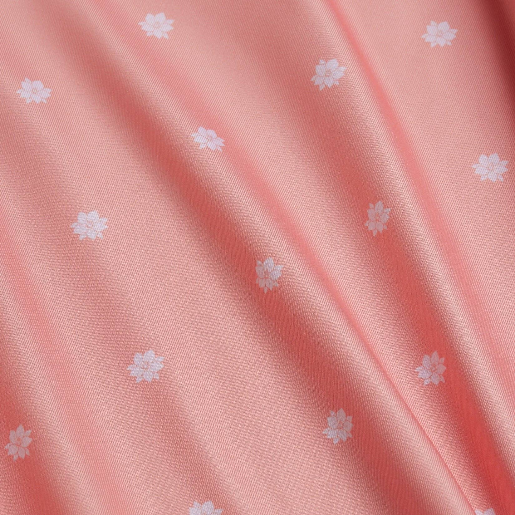 In Bloom Polo
