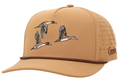 Golf Chasin Tail Hat