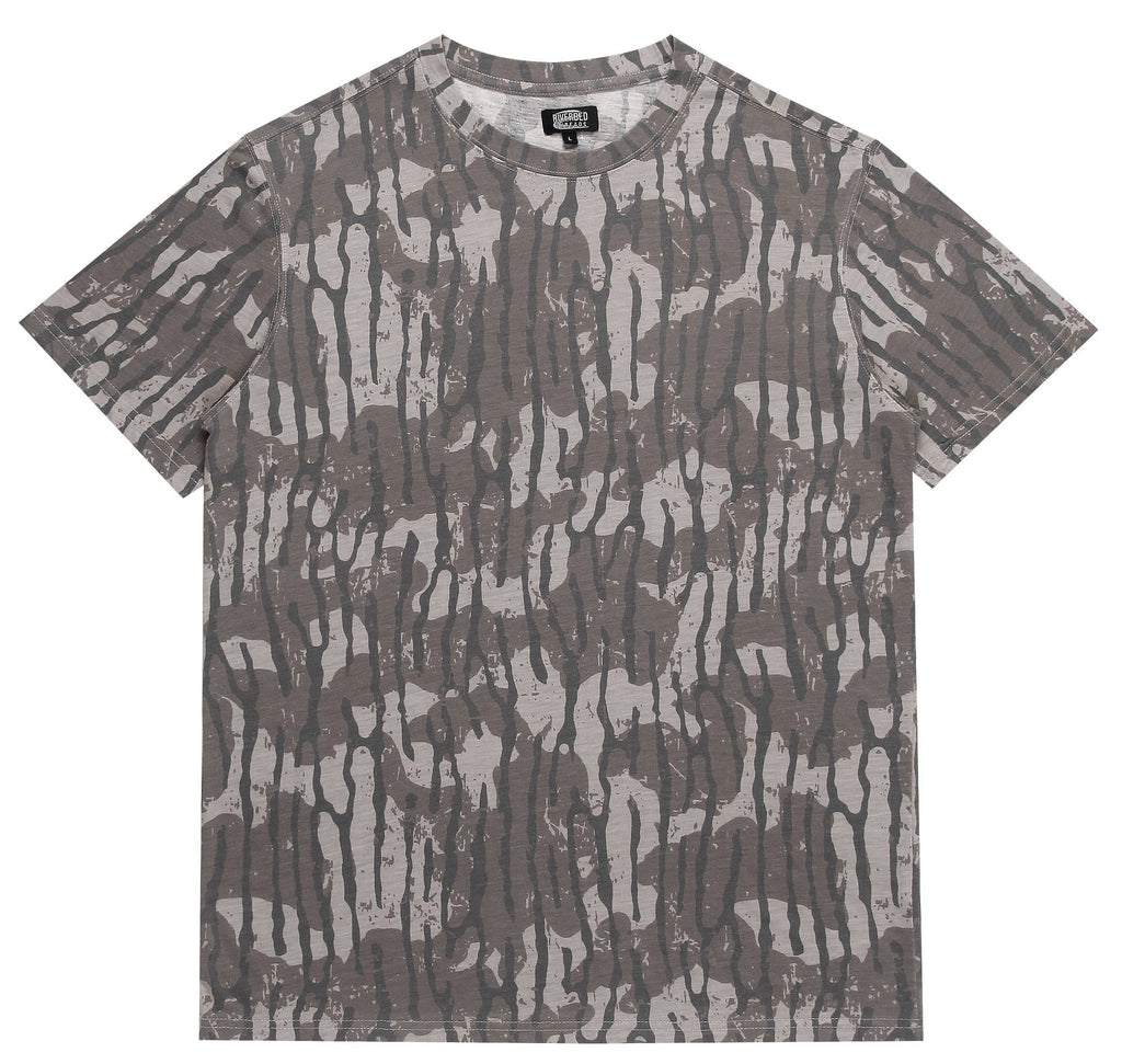 Youth Lowland Tee