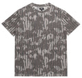 Youth Lowland Tee