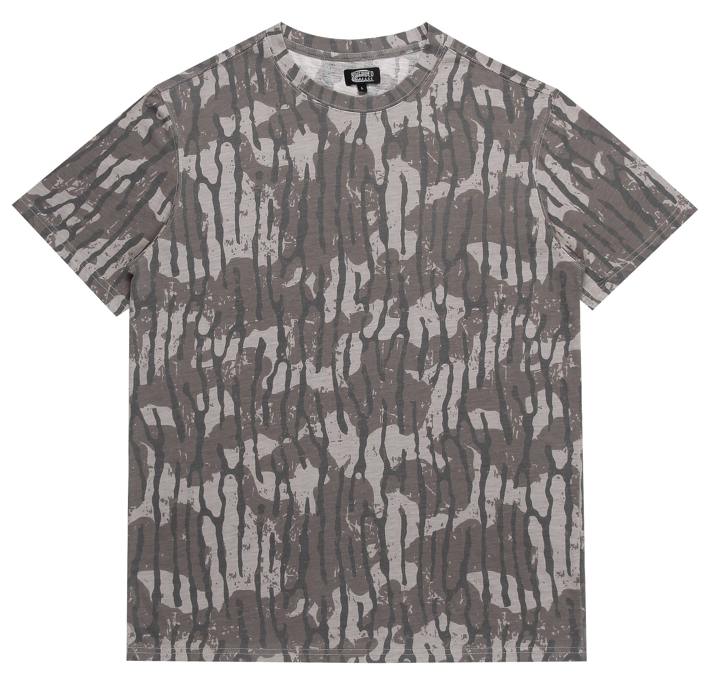 Youth Lowland Tee