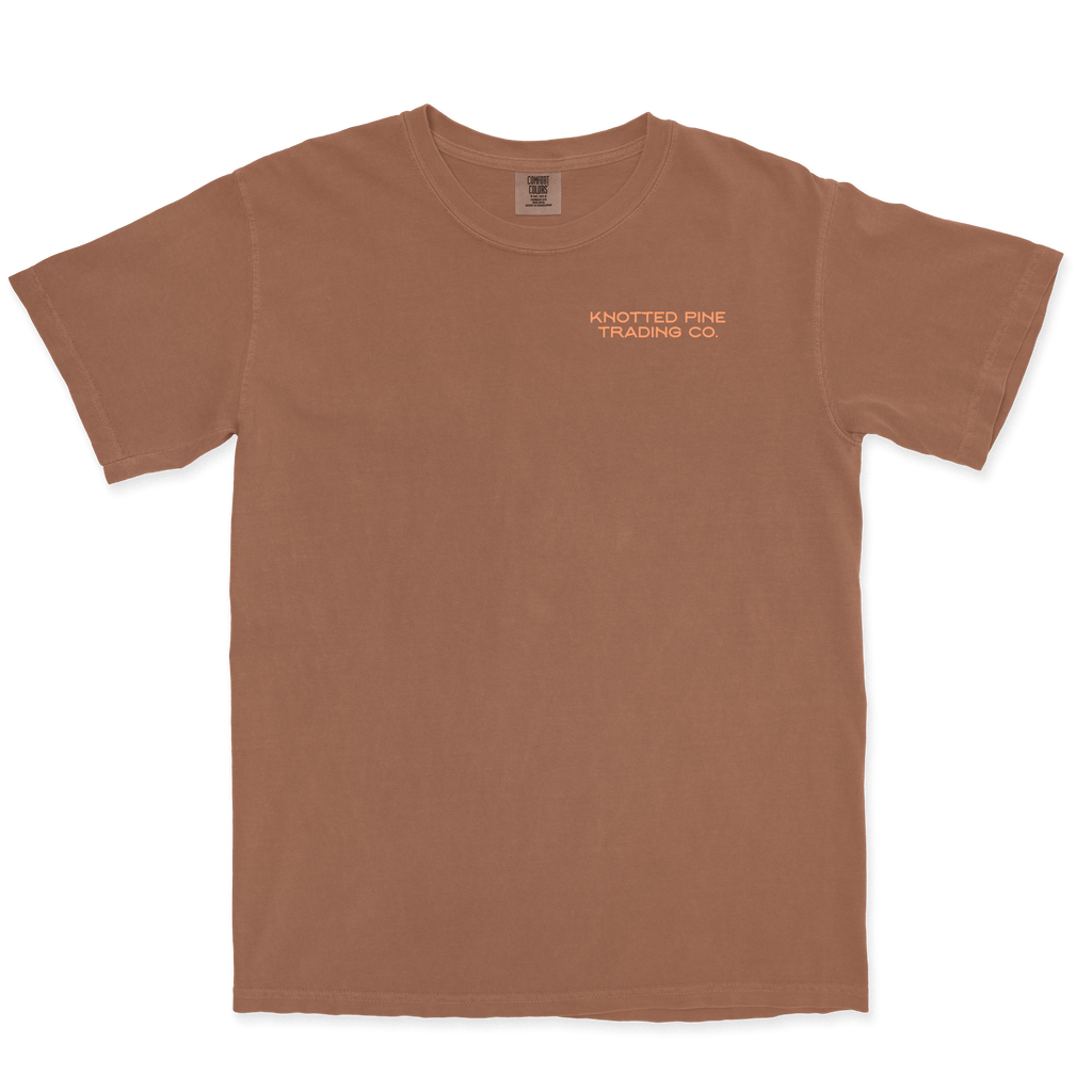 Follow Jesus T-Shirt