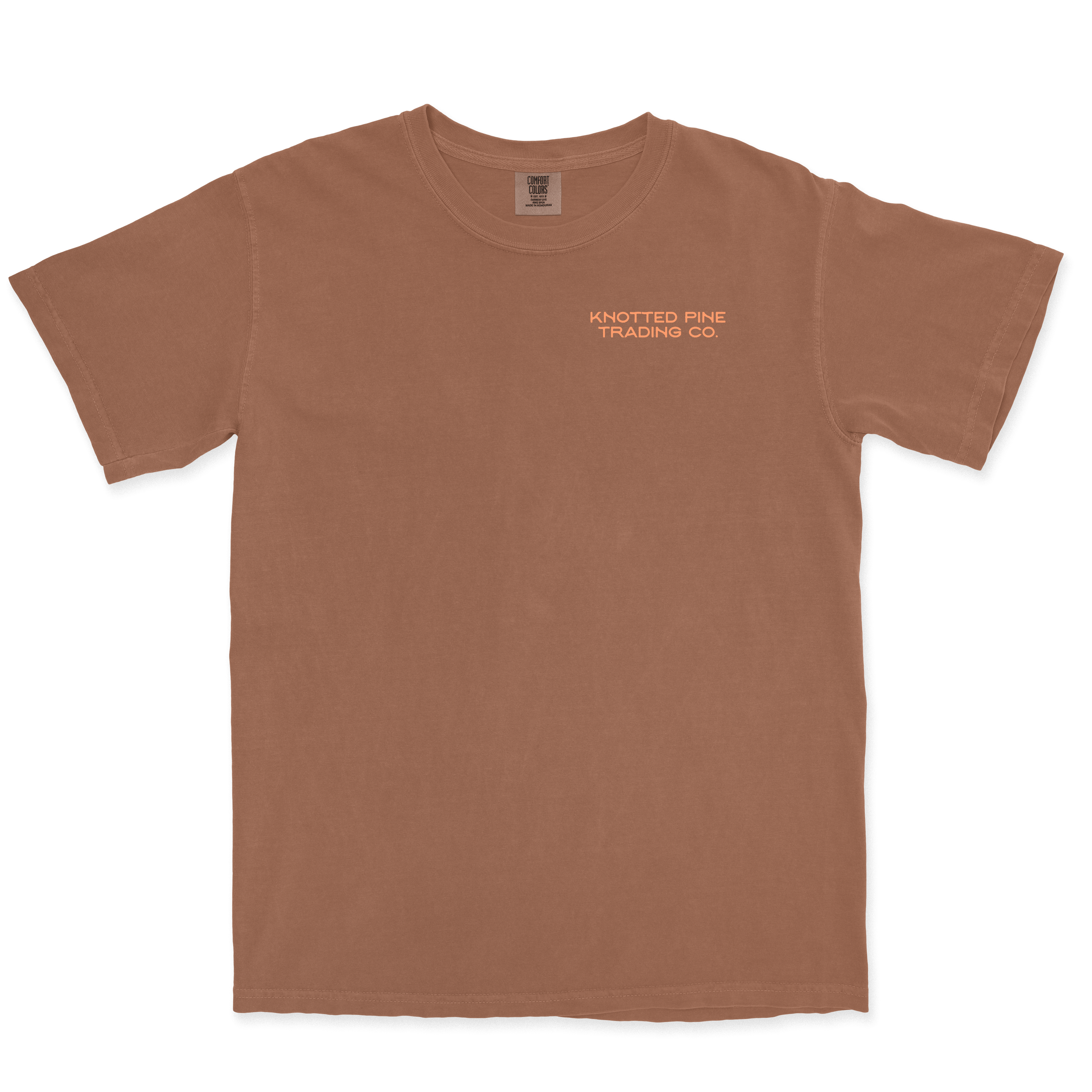 Follow Jesus T-Shirt