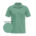 The Fairway Polo