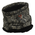 Bonfire Neck Gaiter