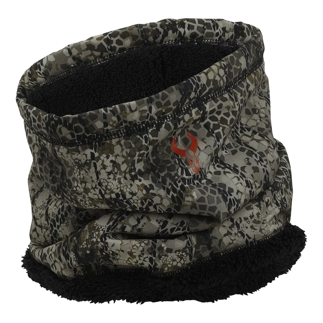 Bonfire Neck Gaiter