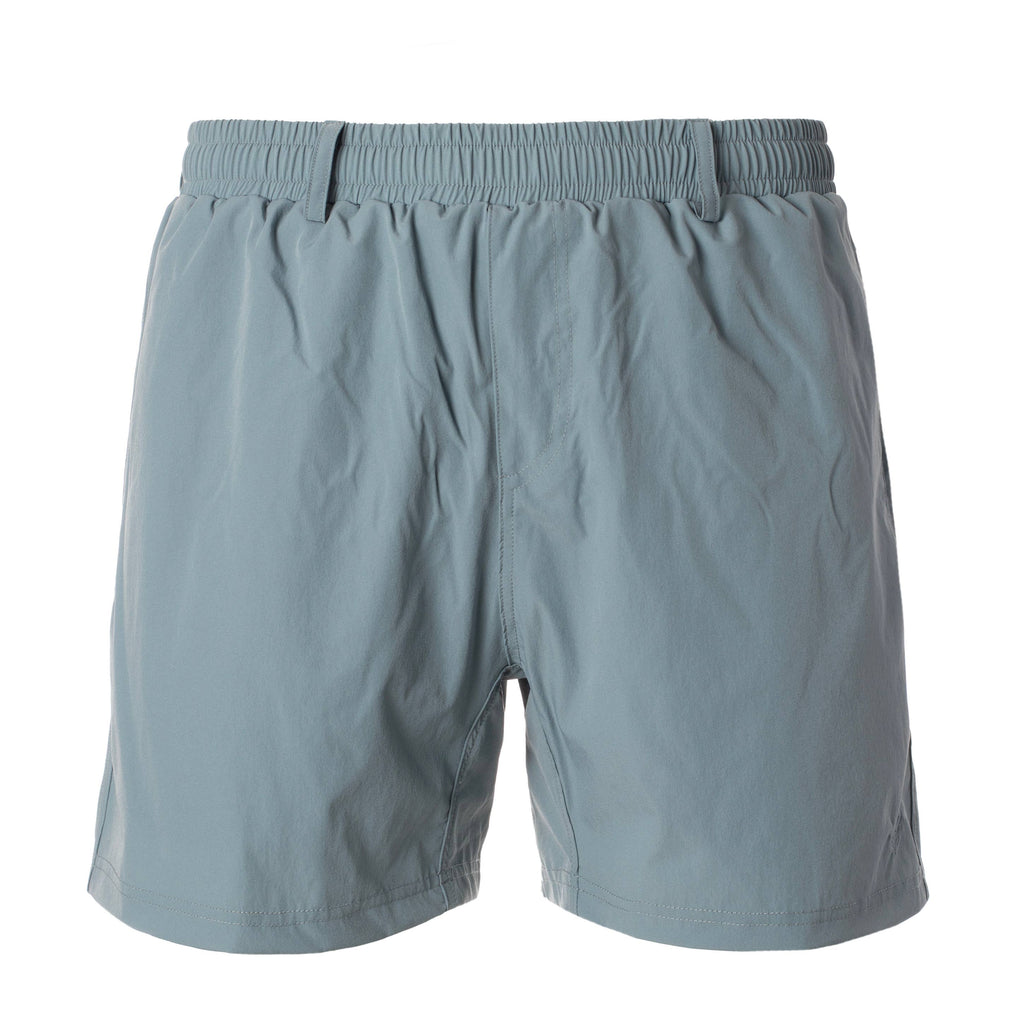 WILDGAME Tracker Shorts