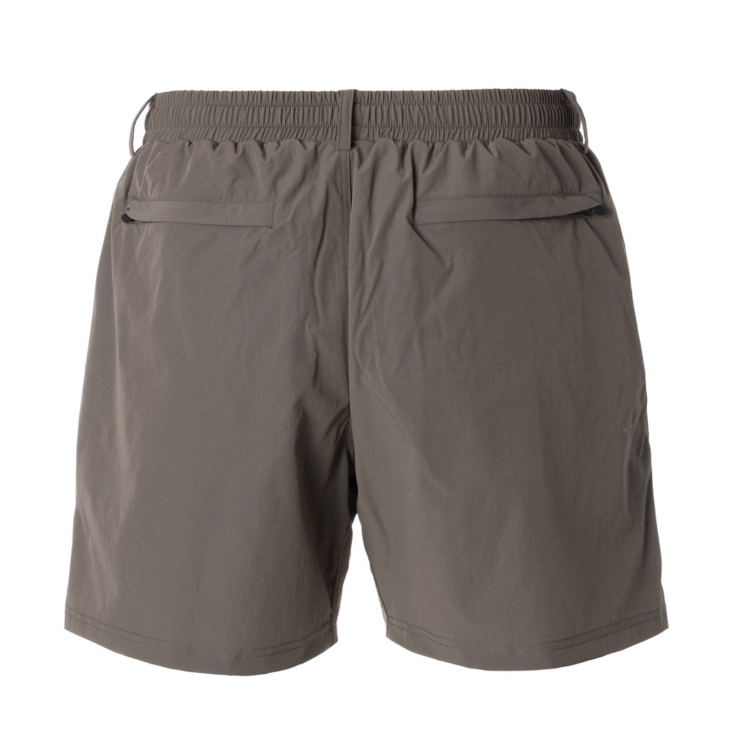 WILDGAME Tracker Shorts