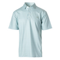 Signature Polo