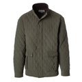 Youth Dean Jacket