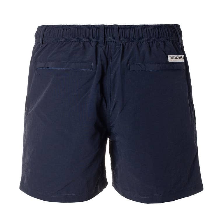 Angler Shorts