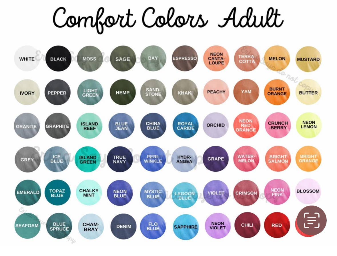 Southern & Proud Deer Short Sleeve Shirt