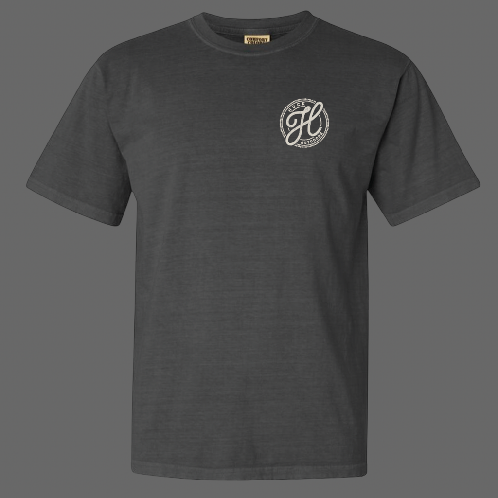 Turkey Time Tee